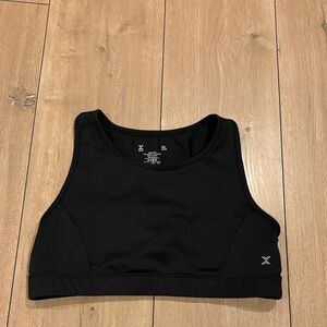 Xersion Sports bra size XL